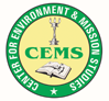 CEMS logo